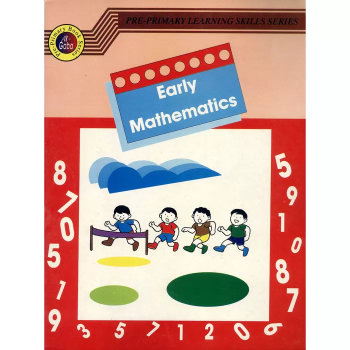 early-mathematics-front-001